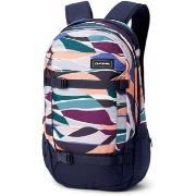 Rugzak Dakine Mission