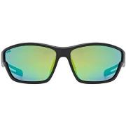 Zonnebril Uvex 5330872215