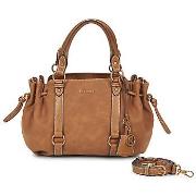 Handtas Liu Jo AA6081