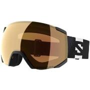 Sportaccessoires Salomon L47892300