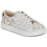 Lage Sneakers MICHAEL Michael Kors JEM KEHLANI II