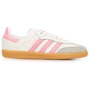 Lage Sneakers adidas Samba Og C