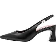 Pumps Tamaris 275044
