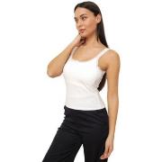 Top La Modeuse 77762_P184432