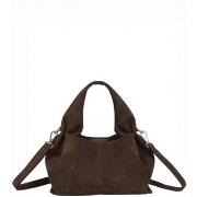 Handtas La Modeuse 77840_P184544