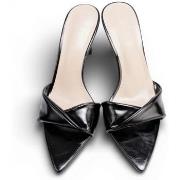 Slippers La Modeuse 77909_P184801