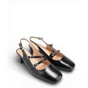 Pumps La Modeuse 77917_P184848