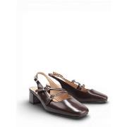 Pumps La Modeuse 77918_P184854