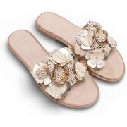 Teenslippers La Modeuse 77926_P184902