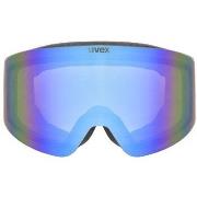 Sportaccessoires Uvex 5506822330