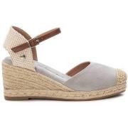 Nette Schoenen Xti 14074616