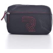 Heuptas Redskins KIWI