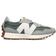 Lage Sneakers New Balance MS327MS