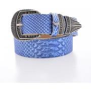 Riem Les Petites Bombes DANCING