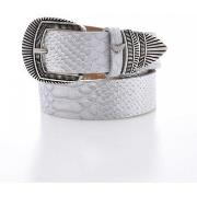 Riem Les Petites Bombes DANCING