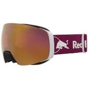 Sportaccessoires Red Bull JON05RO2