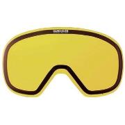 Sportaccessoires Quiksilver EQYGL00025YHJ0