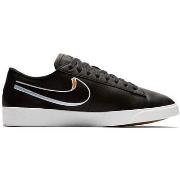 Lage Sneakers Nike Blazer Low LX