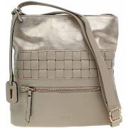 Schoudertas Rieker H130162