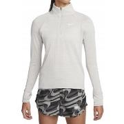 Trainingsjack Nike Therma-FIT