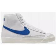 Hoge Sneakers Nike CZ1055124