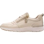 Lage Sneakers Jana 276226