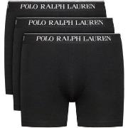 Boxers Ralph Lauren 714835887