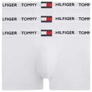 Boxers Tommy Hilfiger UM0UM03835