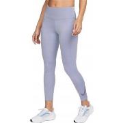 Broek Nike DX0948519