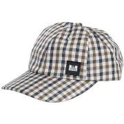 Pet Weekend Offender Mid House Check Cap