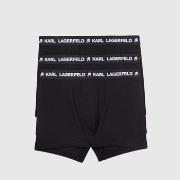 Boxers Karl Lagerfeld A1M47151