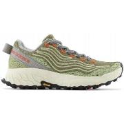 Hardloopschoenen New Balance WTHIER7U