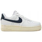 Lage Sneakers Nike AirForce107FlyeaseHJ9122100