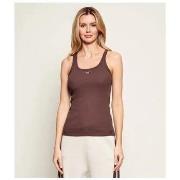 Onderhemden Pinko CALCOLATORE 100807 A338-L78