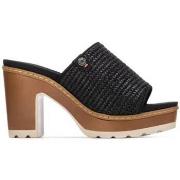 Slippers Refresh 17528201