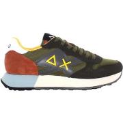 Lage Sneakers Sun68 Z36115 19