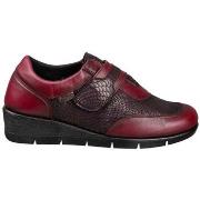 Wandelschoenen 48 Horas MOCASSINS 1102