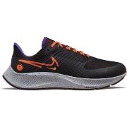 Hardloopschoenen Nike Air Zoom Pegasus 38 Shield