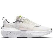 Lage Sneakers Nike Crater Impact SE