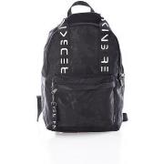 Rugzak Redskins MORNING