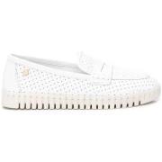 Nette Schoenen Carmela 16230301