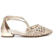 Nette Schoenen Carmela 16231901