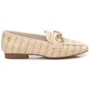 Nette Schoenen Xti 14380202