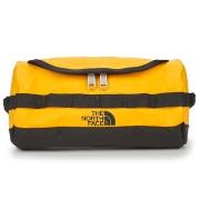 Toilettas The North Face C TRAVEL CANISTER - S