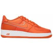 Lage Sneakers Nike Air Force 1 GS