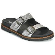 Slippers Pikolinos AITANA W7Z