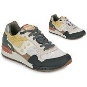 Lage Sneakers Saucony SHADOW 5000
