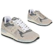 Lage Sneakers Saucony SHADOW 5000