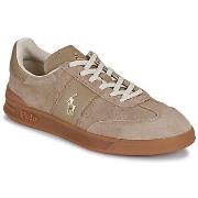 Lage Sneakers Polo Ralph Lauren HERITAGE AERA PP