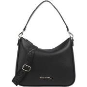 Schoudertas Valentino Bags NEVER VBS8GL07